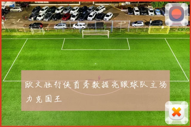 欧文独行侠首秀数据亮眼球队主场力克国王