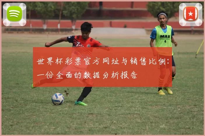 世界杯彩票官方网址与销售比例:一份全面的数据分析报告