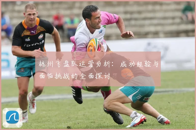 杭州飞盘队运营分析：成功经验与面临挑战的全面探讨