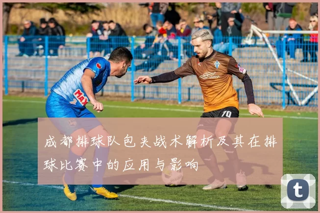 成都排球队包夹战术解析及其在排球比赛中的应用与影响