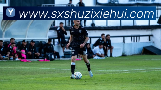 华体会官网APP 体育赛事宣传图